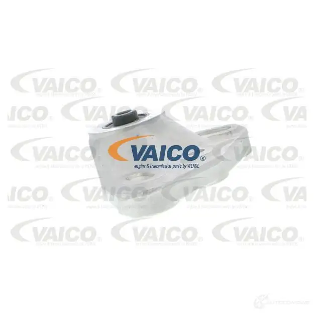 Подушка двигателя VAICO 1571616 V42-9538 4046001581809 64A R4Z5 изображение 0