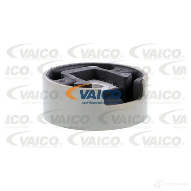 Подушка двигателя VAICO 4046001523038 UA VBY V10-7542 1556021 изображение 0