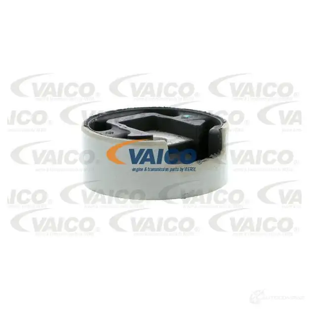Подушка двигателя VAICO 1556020 4046001523281 V10-7541 V8 CMXTU изображение 0