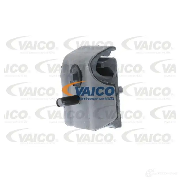 Подушка коробки передач VAICO 4046001445682 1562244 V25-0126 VFPF C изображение 0