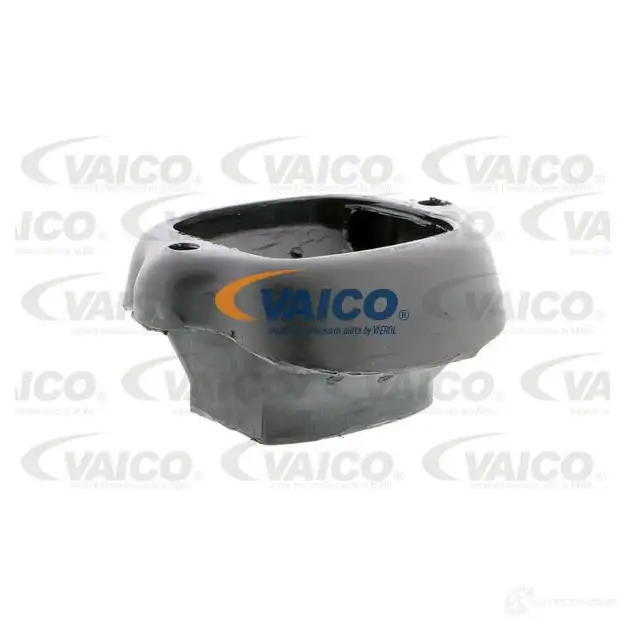 Подушка коробки передач VAICO V30-1121 UV0 VX1 4046001153884 1564772 изображение 0