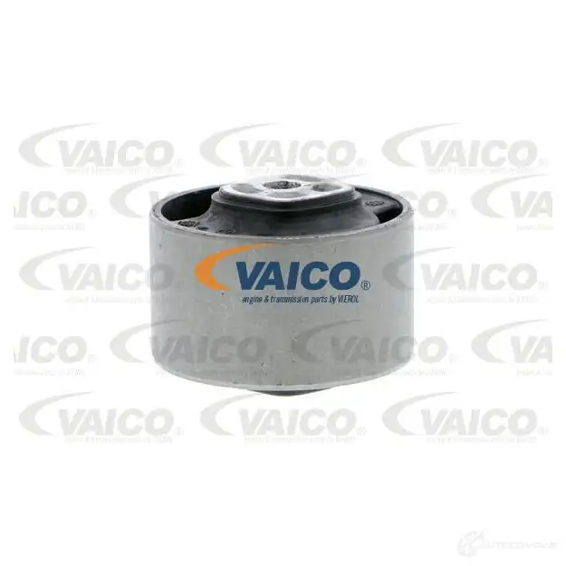 Подушка двигателя VAICO G2T9 H9 4046001628870 1560656 V22-0360 изображение 0