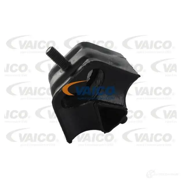Подушка двигателя VAICO 1551817 4046001120022 5F W91 V10-1106