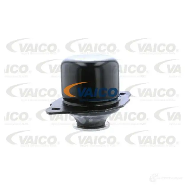 Подушка коробки передач VAICO 1551819 V10-1108 J Z6QENL 4046001119958 изображение 0