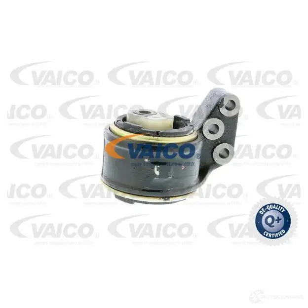 Подушка двигателя VAICO 90RA7 F V95-0180 4046001482465 1575506 изображение 0