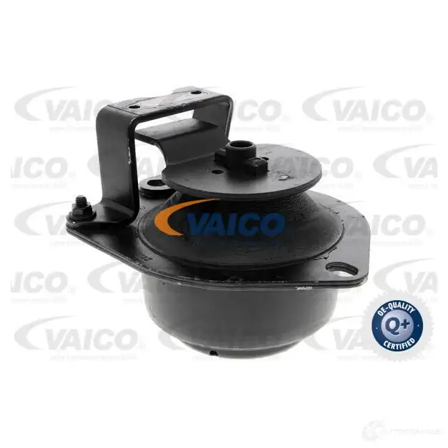Подушка двигателя, опора VAICO 4046001483134 v500033 1573276 C9HKIN 9