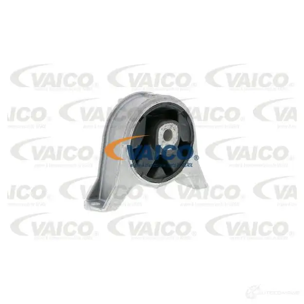 Подушка двигателя VAICO C824 0GZ 1569156 V40-0402 4046001318061 изображение 0