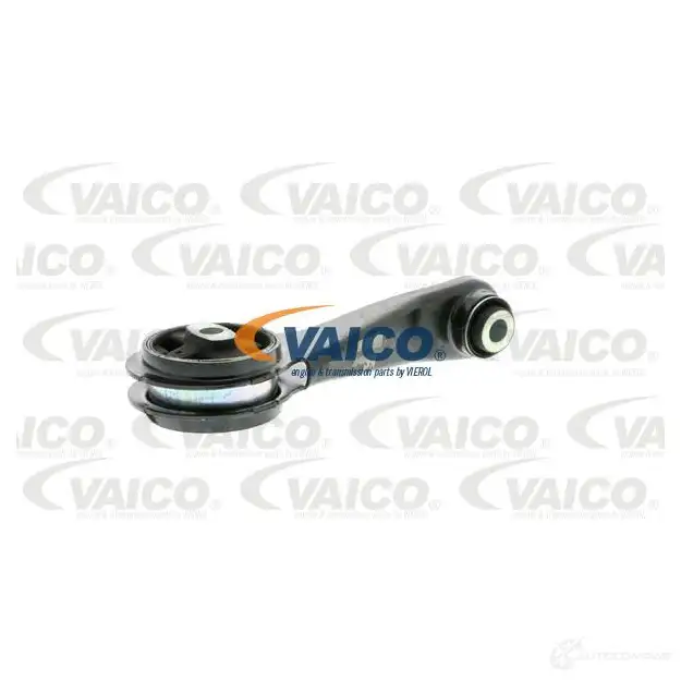 Подушка двигателя VAICO W40N M V46-0614 1572374 4046001597183