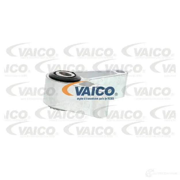 Подушка двигателя VAICO 1561500 4046001637117 GX 0WKCM V24-0498 изображение 0
