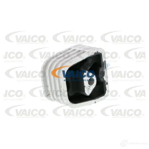 Подушка коробки передач VAICO P PELECL 1564445 V30-0603-1 4046001341731 изображение 0