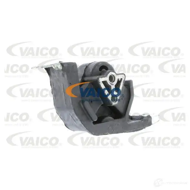 Подушка коробки передач VAICO V40-0354 4046001317088 POHX U39 1569119 изображение 0