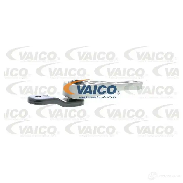Подушка коробки передач VAICO V10-1615 SW KZ7 4046001373213 1552187 изображение 0