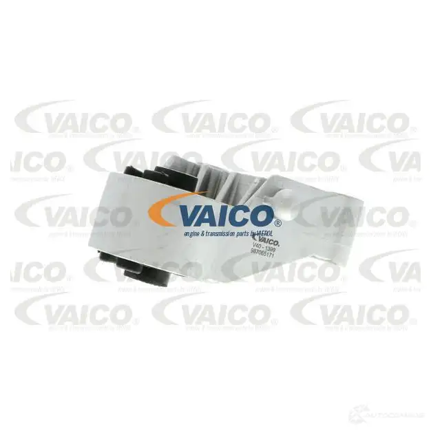Подушка двигателя VAICO 1569968 4046001611001 V40-1399 CK HM0 изображение 0