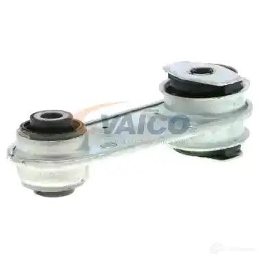 Подушка двигателя VAICO V46-0676 MNC FUB5 4046001647413 1572437 изображение 0