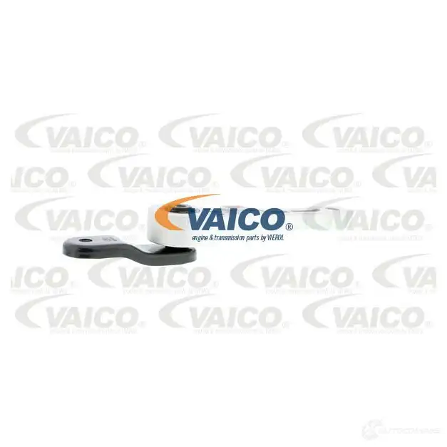 Подушка коробки передач VAICO 4046001628818 V10-3111 0V PPKS 1553730 изображение 0