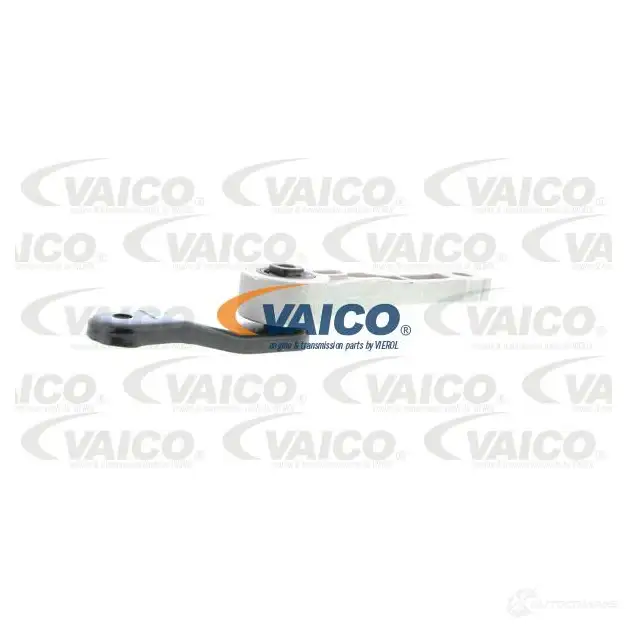 Подушка двигателя VAICO J P9THK 1552146 4046001335815 V10-1573 изображение 0