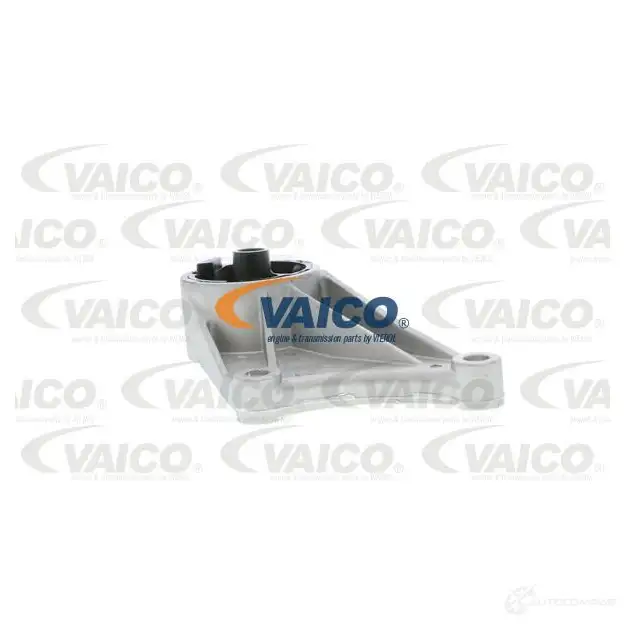 Подушка двигателя VAICO U0AG D 4046001317118 1569122 V40-0360 изображение 0