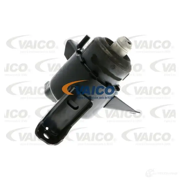 Подушка двигателя VAICO V32-0214 4046001781483 QE VS8 1567952 изображение 0