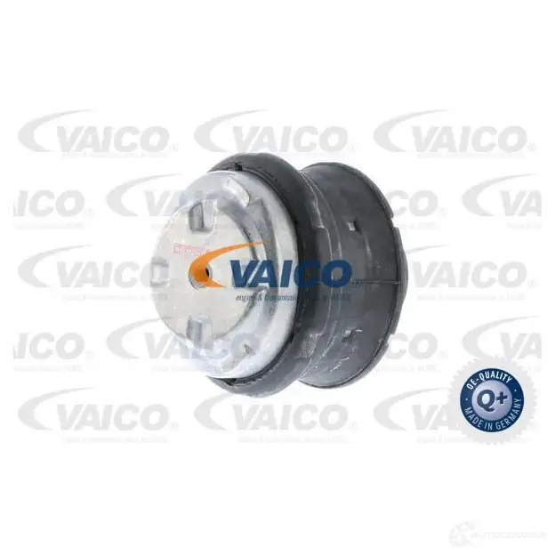 Подушка двигателя, опора VAICO 1564226 BQ0Y 37 v300024 4046001454615