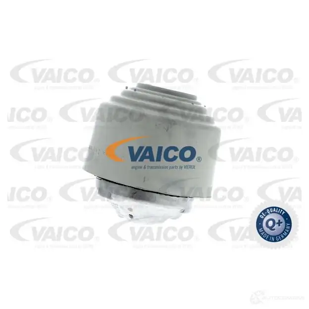 Подушка двигателя VAICO P UDCRHW 1564227 4046001454622 V30-0025 изображение 0