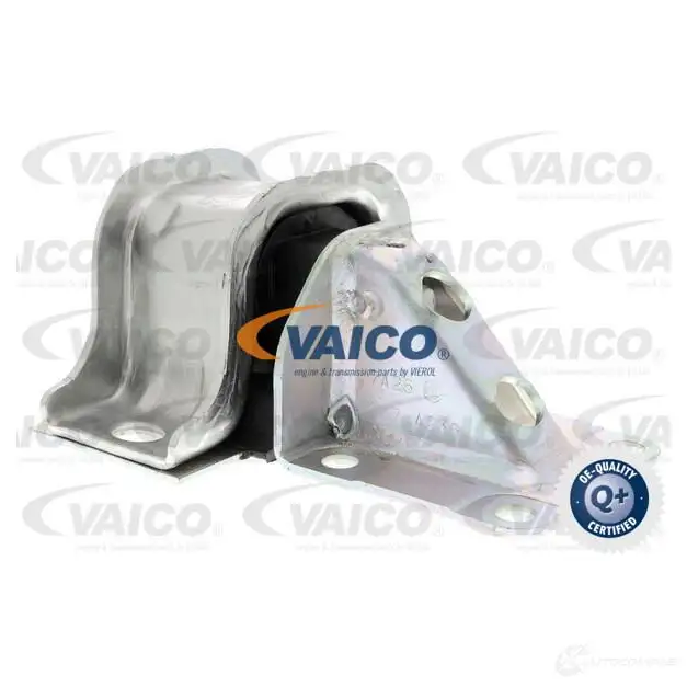 Подушка двигателя VAICO IS INK1 4046001825187 1571423 V42-0649 изображение 0