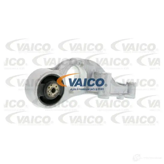 Подушка двигателя VAICO V22-0301 K1NW 0 4046001570827 1560598 изображение 0