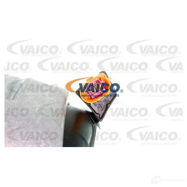 Подушка двигателя VAICO 8 ZDZ5M 4046001596872 V10-2647 1553172 изображение 1