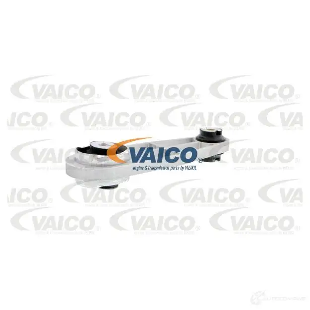 Подушка двигателя VAICO 4046001608582 0JMU6E 4 V46-0638 1572399 изображение 0