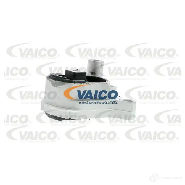 Подушка двигателя VAICO 9N4 OY 4046001571718 V25-0614 1562737 изображение 0