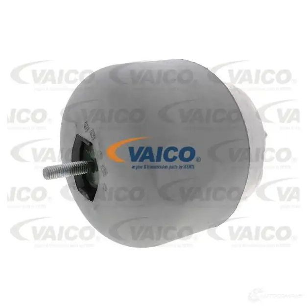 Подушка двигателя VAICO VH6TY MS 1551899 V10-1211 4046001192265 изображение 0