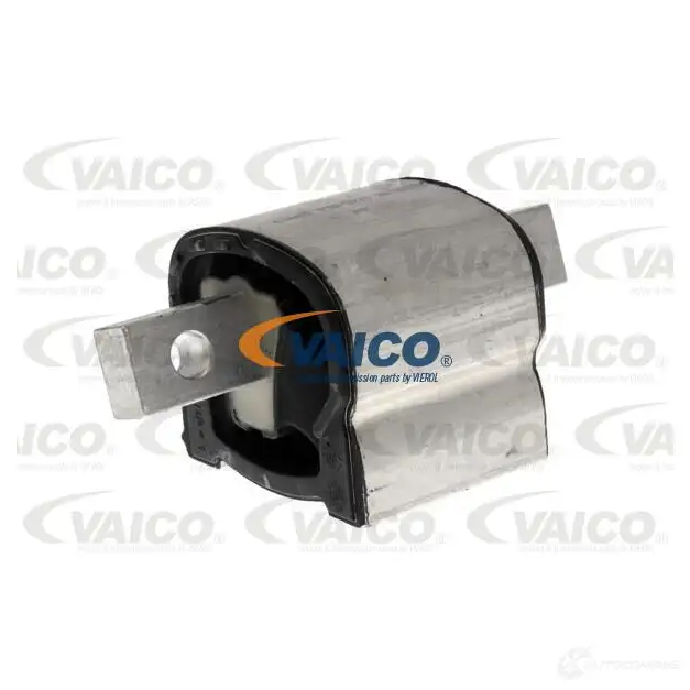 Подушка коробки передач VAICO V30-3276 1424783161 AMO QS 4062375063727 изображение 0