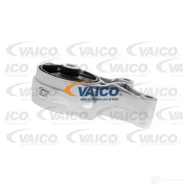 Подушка двигателя VAICO 46 ZOZ 4046001676031 1569811 V40-1133 изображение 0