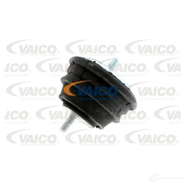 Подушка двигателя VAICO V20-1037-1 1557682 8A VVV 4046001279744 изображение 0