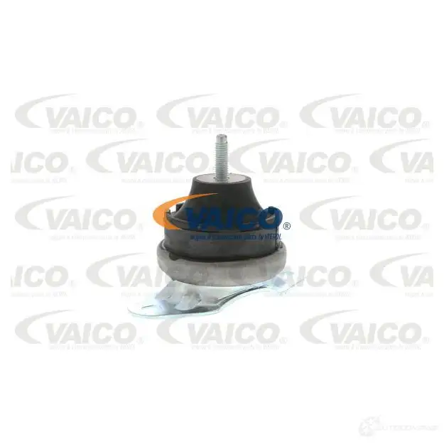 Подушка двигателя VAICO 4046001393075 HNW7 GR V42-0101 1570888