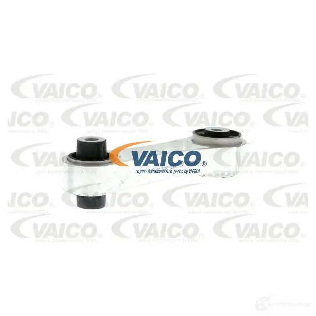 Подушка коробки передач VAICO V46-9597 4046001581694 1572861 QGB EU изображение 0