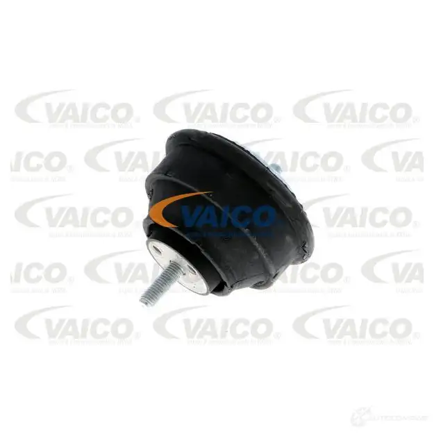 Подушка двигателя VAICO 4046001258626 1557677 V20-1030-1 5 CBE0LD изображение 0