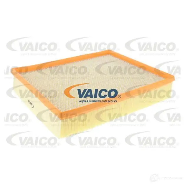 Подушка двигателя, опора VAICO 1557254 v200597 N7 JS4 4046001356858