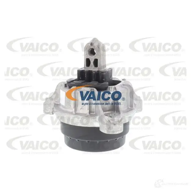 Подушка двигателя VAICO V20-3298 1424934340 00 W7U1 4062375014705 изображение 0