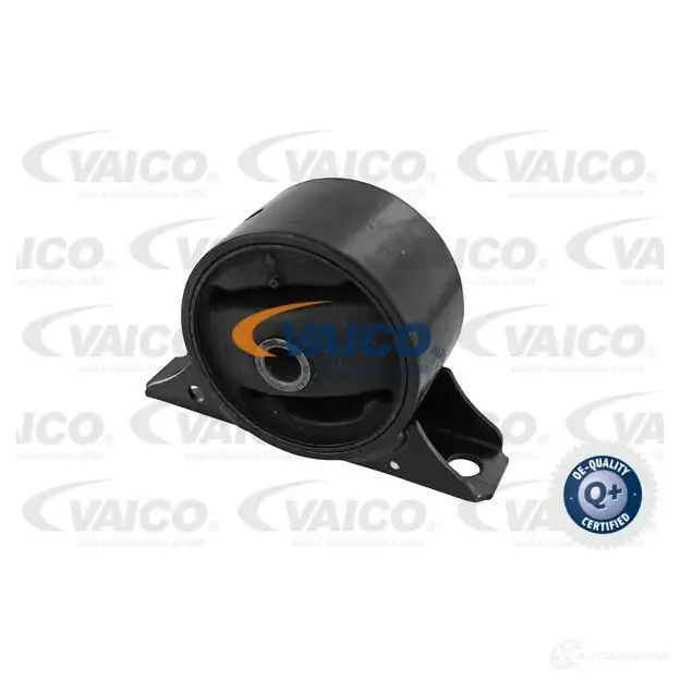 Подушка двигателя, опора VAICO QZL O4 v950178 4046001482441 1575504