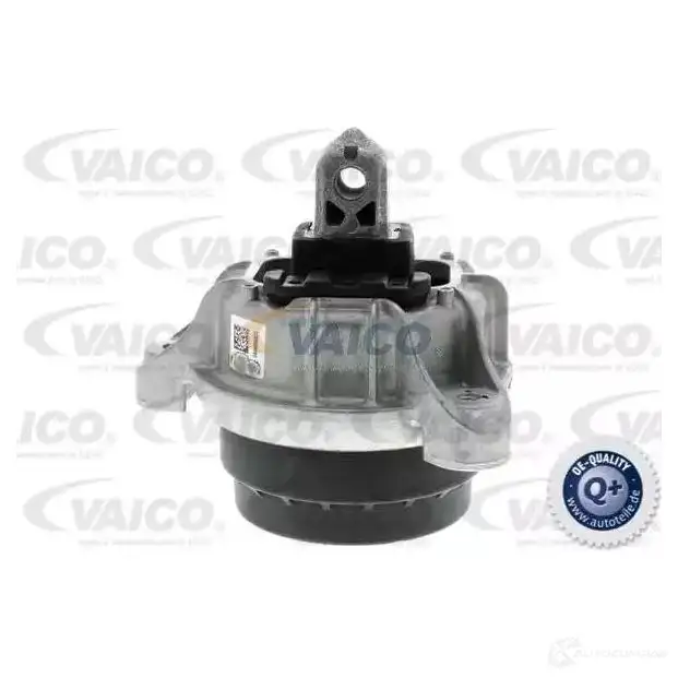 Подушка двигателя VAICO 1559583 V20-3238 WW9 5V9 4046001815782 изображение 0