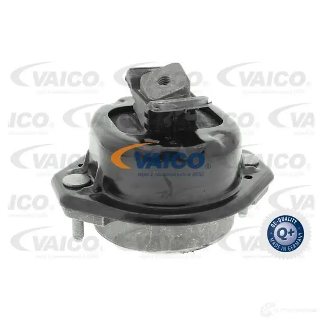 Подушка двигателя, опора VAICO 1557252 UGW 66 4046001356834 v200595