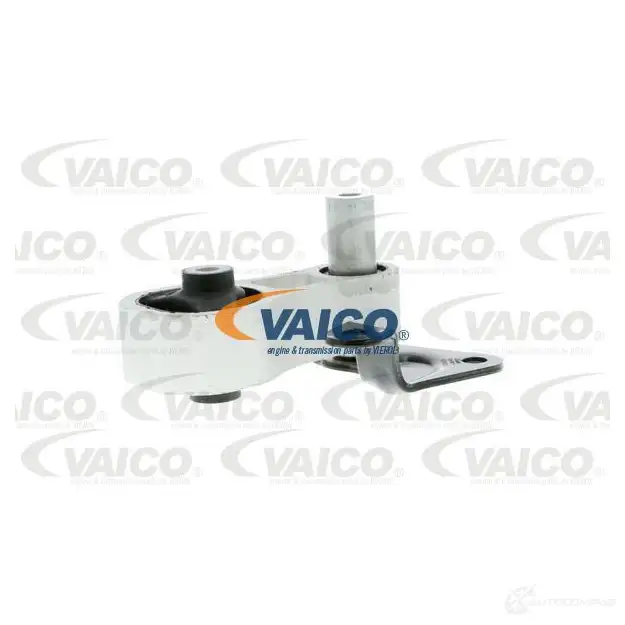 Подушка двигателя VAICO 4046001571749 V25-0617 VT WDI 1562740 изображение 3