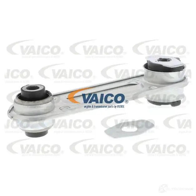 Подушка коробки передач VAICO 1572114 4046001482588 V46-0351 C16O 7XP изображение 0