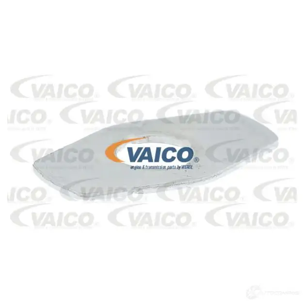 Подушка коробки передач VAICO 1572114 4046001482588 V46-0351 C16O 7XP изображение 1
