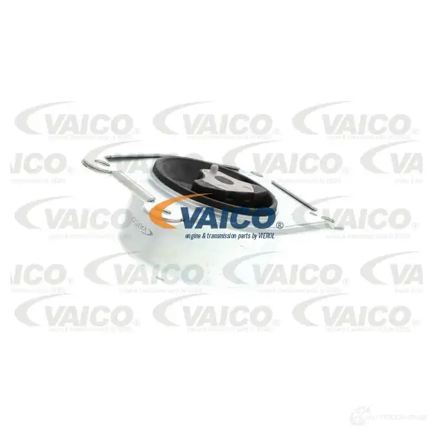 Подушка коробки передач VAICO 1569664 V40-0935 OJRO2P J 4046001597251 изображение 0