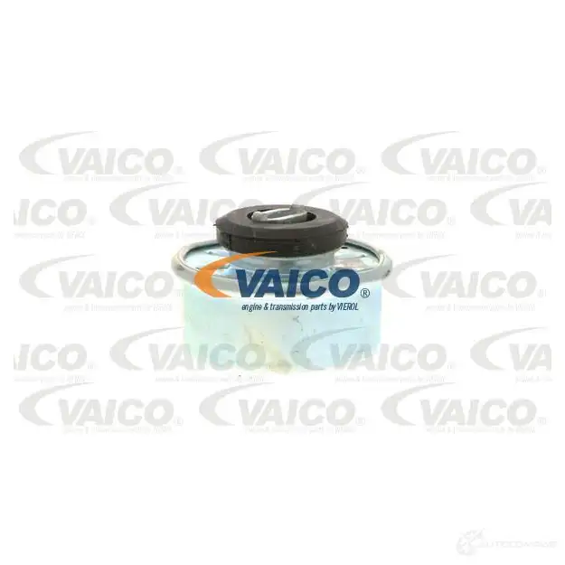 Подушка коробки передач VAICO 1551969 XQN IU7O 4046001268717 V10-1323 изображение 0
