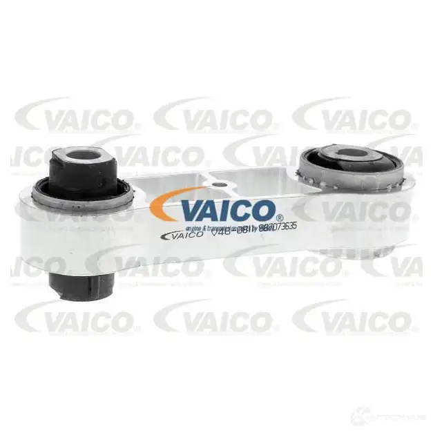 Подушка двигателя VAICO V46-0811 NKPVB D 4046001781216 1572564