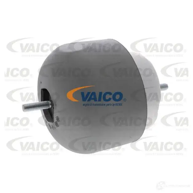 Подушка двигателя VAICO EDR9 FE9 1551900 V10-1212 4046001192296 изображение 0