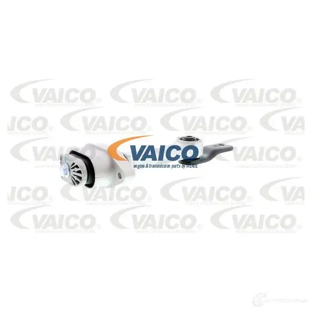 Подушка коробки передач VAICO 1552194 V10-1622 DNIGTR 1 4046001395413 изображение 0