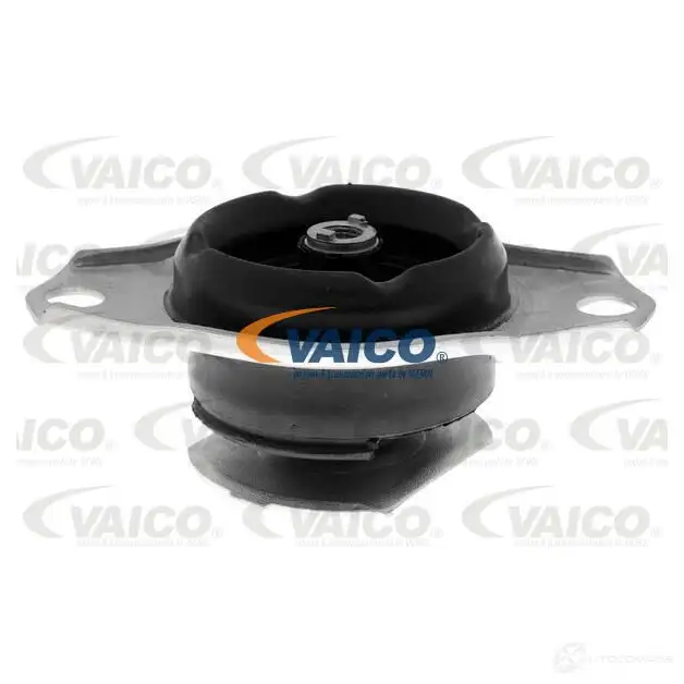 Подушка двигателя VAICO V24-0942 1217304969 P44YI C 4046001903632 изображение 0